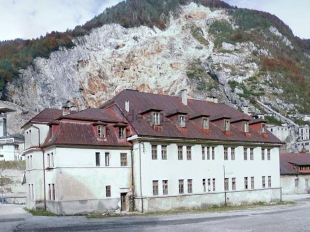 Villetta indipendente in vendita di 1713 m² in Via dell&apos Industria, 5
