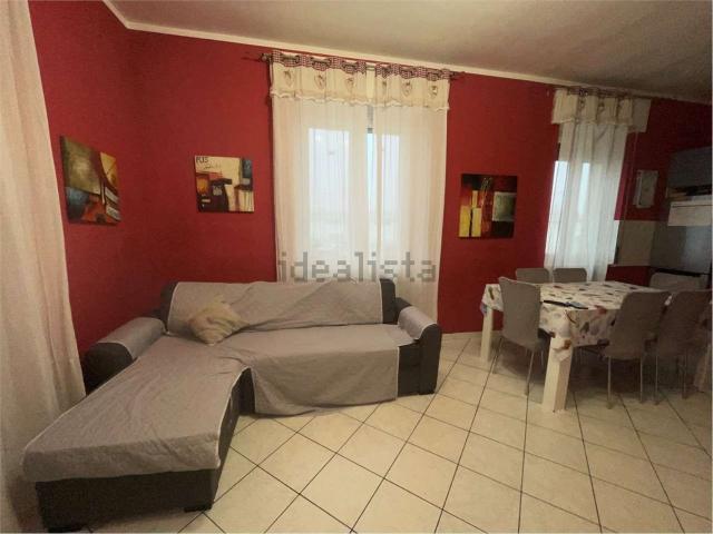 Villetta indipendente in vendita di 171 m²