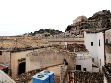 Villetta indipendente in vendita di 171 m² in Via San Giorgio, 9