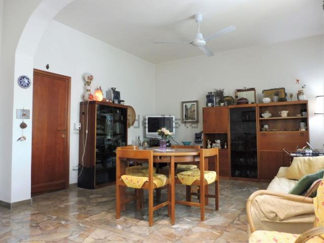 Villetta indipendente in vendita di 171 m² in Via Piovola, 82