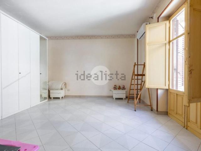Villetta indipendente in vendita di 171 m² in Via V. Pisani, 5