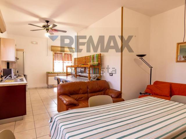 Villetta indipendente in vendita di 171 m² in Contrada Brancato