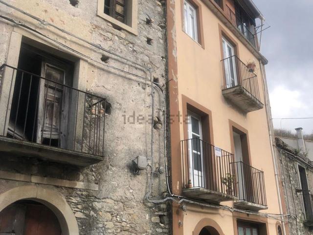 Villetta indipendente in vendita di 171 m² in Corso Nazionale, 18