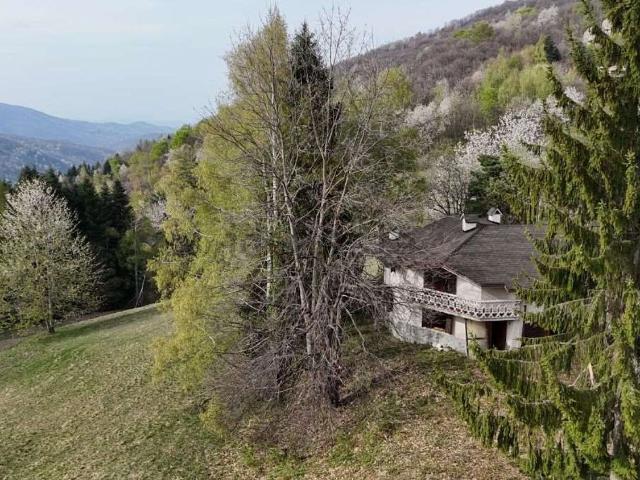 Villetta indipendente in vendita di 172 m²