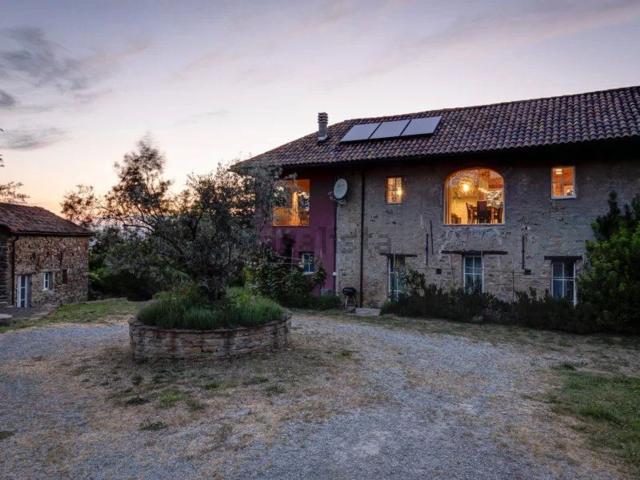 Villetta indipendente in vendita di 172 m²