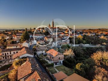 Villetta indipendente in vendita di 172 m²