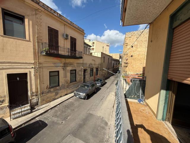 Villetta indipendente in vendita di 172 m²