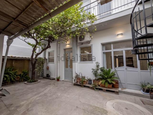 Villetta indipendente in vendita di 172 m²