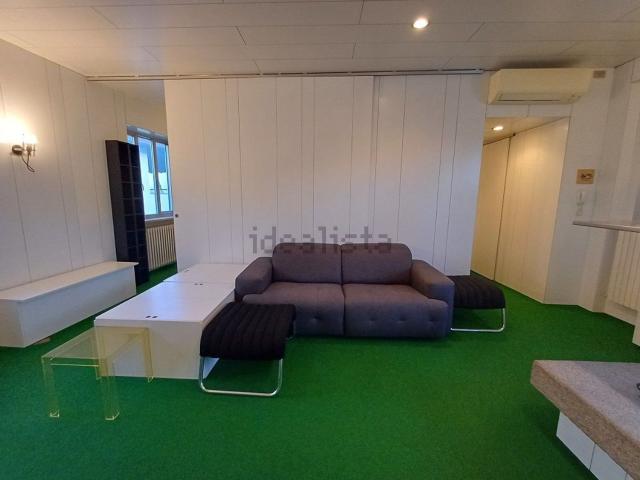 Villetta indipendente in vendita di 172 m² in Via Ambrogio Villa, 62