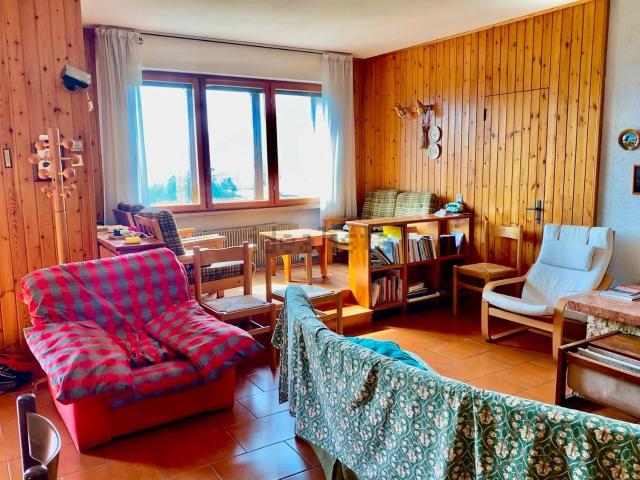 Villetta indipendente in vendita di 172 m² in Via Girardini, 5