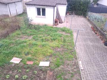 Villetta indipendente in vendita di 172 m² in Via Lago di Carezza