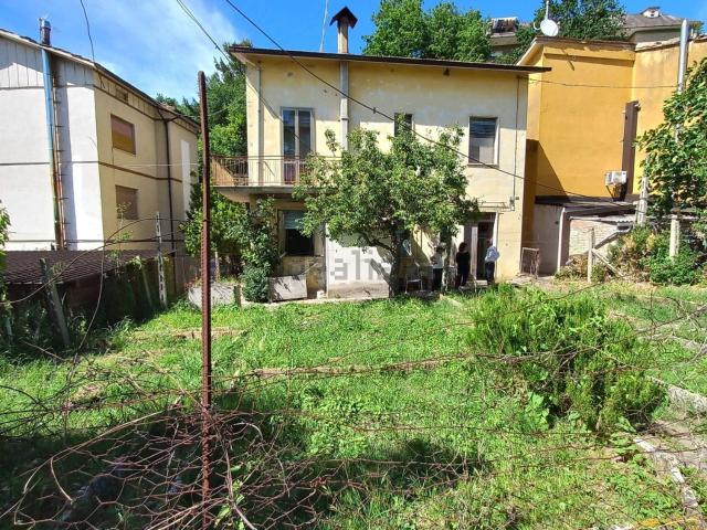Villetta indipendente in vendita di 172 m² in Via Selva, 1