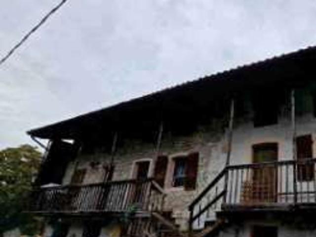 Villetta indipendente in vendita di 172 m² in Località Canal