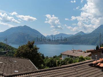 Villetta indipendente in vendita di 172 m² in Piazza San Giorgio, 25
