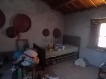 Villetta indipendente in vendita di 173 m²