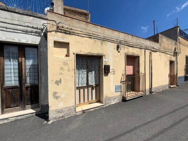 Villetta indipendente in vendita di 173 m²