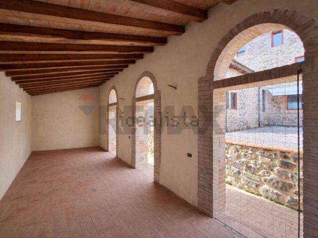 Villetta indipendente in vendita di 173 m²