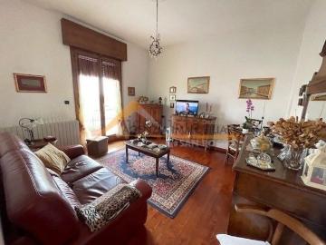Villetta indipendente in vendita di 173 m²