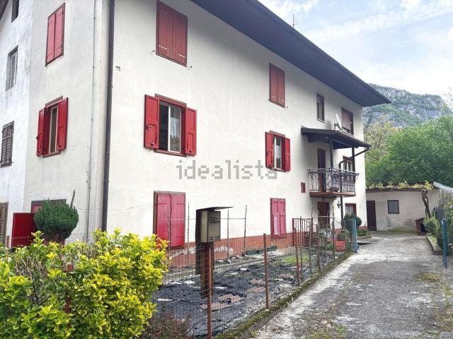 Villetta indipendente in vendita di 173 m²
