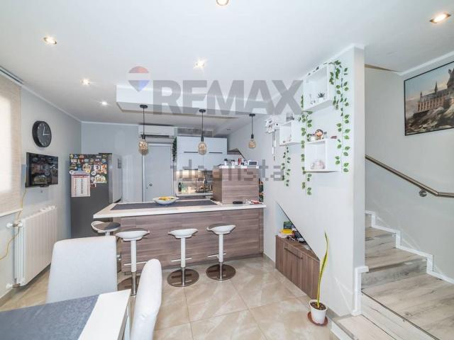 Villetta indipendente in vendita di 173 m²