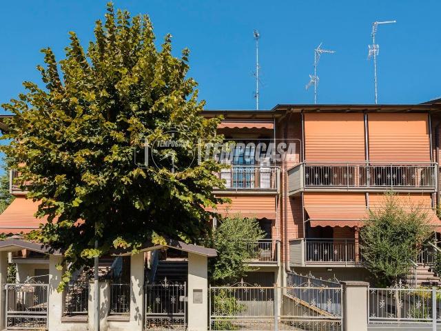 Villetta indipendente in vendita di 173 m²