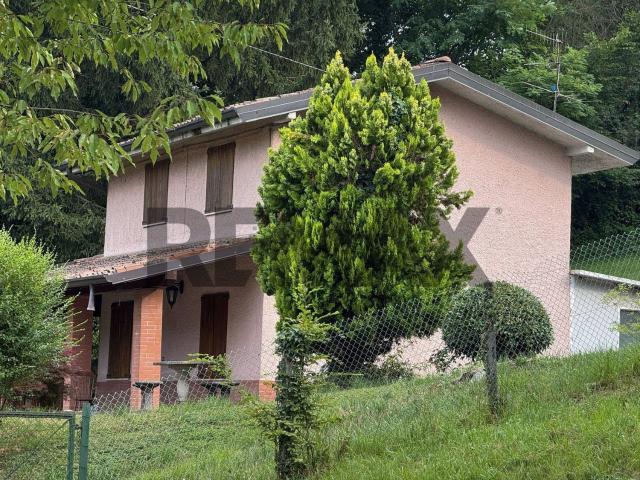 Villetta indipendente in vendita di 173 m²