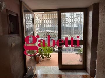 Villetta indipendente in vendita di 173 m² in Via Giuseppe Verdi