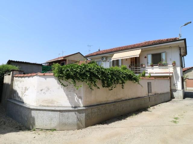 Villetta indipendente in vendita di 173 m² in Via dell&apos Olmo, 8