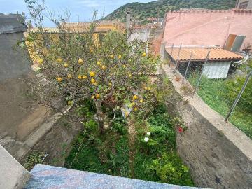 Villetta indipendente in vendita di 173 m² in Via Eleonora d&apos Arborea