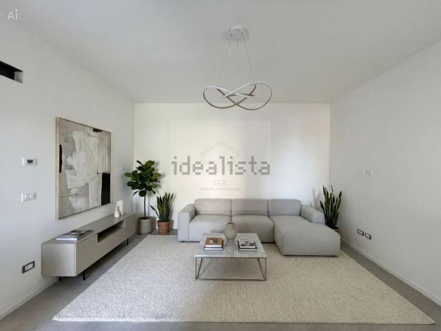 Villetta indipendente in vendita di 190 m² in Via Francesco Vannozzo