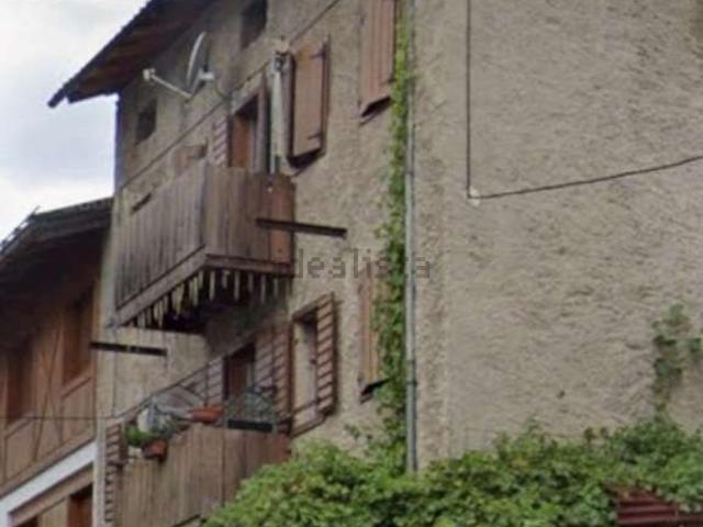 Villetta indipendente in vendita di 173 m² in Via Monte Rite, 5
