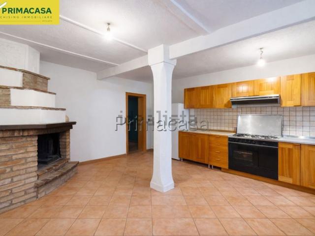 Villetta indipendente in vendita di 173 m² in Via Ponte Tintore