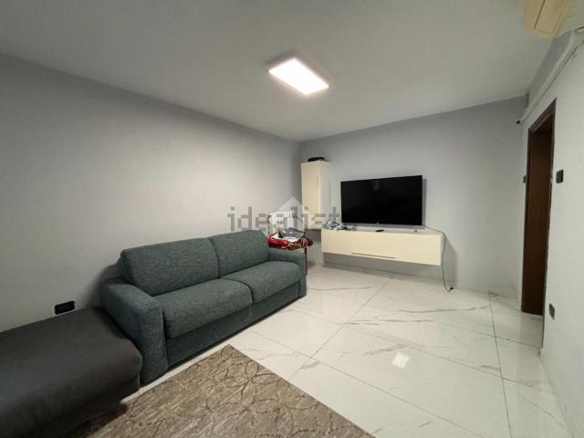 Villetta indipendente in vendita di 173 m² in Via Roma, 180