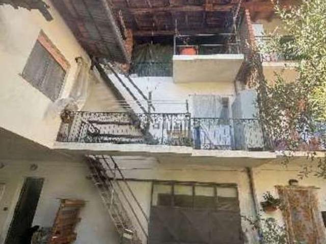 Villetta indipendente in vendita di 173 m² in Vicolo Spacchi, 10
