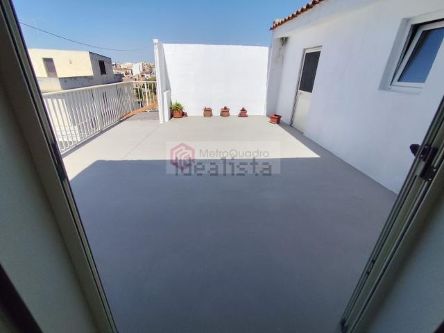 Villetta indipendente in vendita di 174 m²