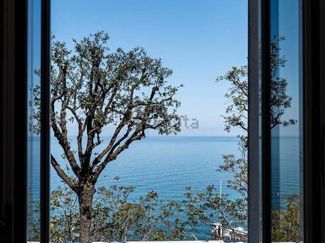 Villetta indipendente in vendita di 174 m²