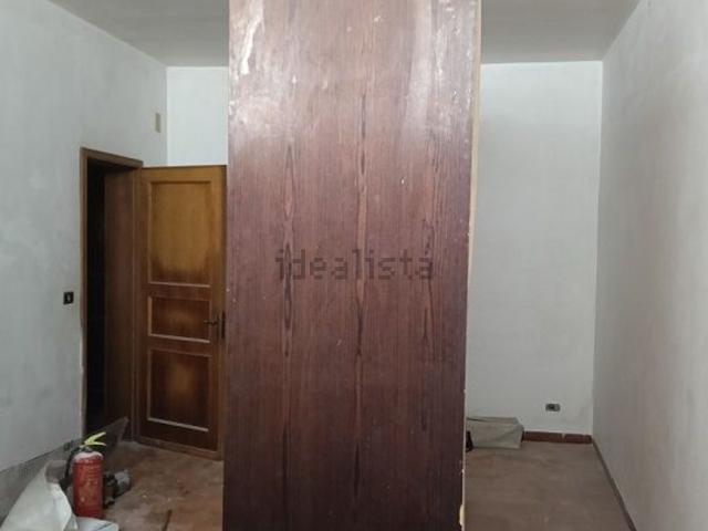 Villetta indipendente in vendita di 174 m² in Via Toma Gioacchino, 48