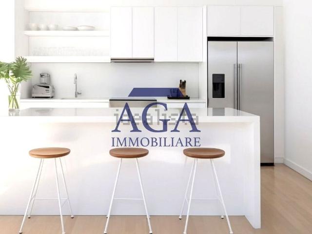 Villetta indipendente in vendita di 174 m² in Borgo Rugolo