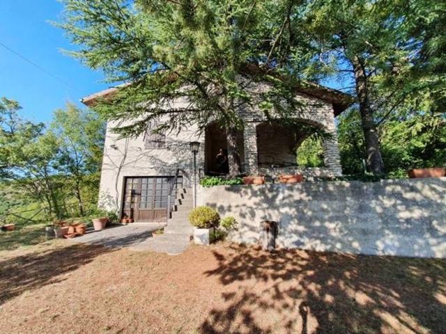 Villetta indipendente in vendita di 175 m²