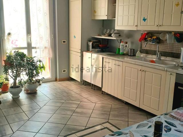 Villetta indipendente in vendita di 175 m²
