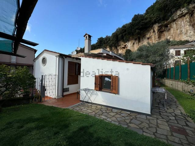 Villetta indipendente in vendita di 175 m²
