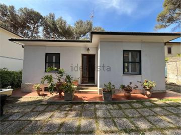 Villetta indipendente in vendita di 175 m²