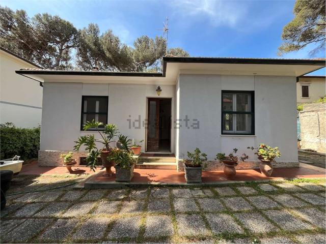 Villetta indipendente in vendita di 175 m²