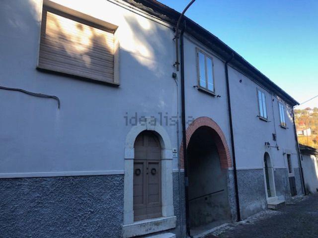 Villetta indipendente in vendita di 175 m²