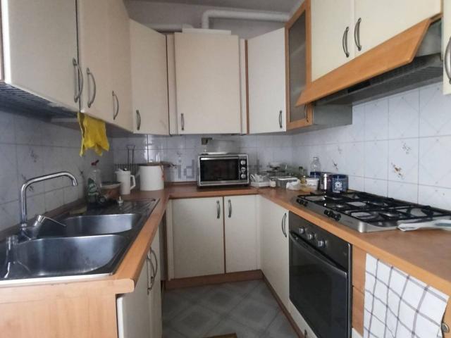 Villetta indipendente in vendita di 175 m²
