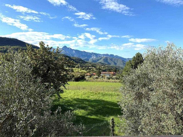 Villetta indipendente in vendita di 175 m²
