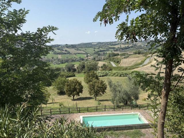 Villetta indipendente in vendita di 175 m²