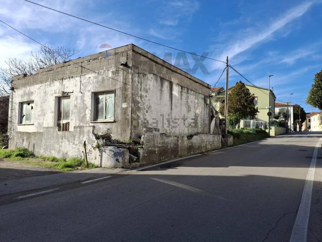 Villetta indipendente in vendita di 175 m²