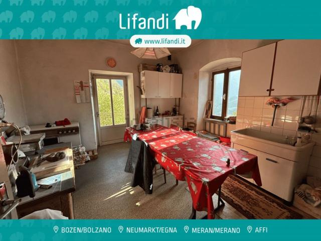 Villetta indipendente in vendita di 175 m² in Via Tor di Visione