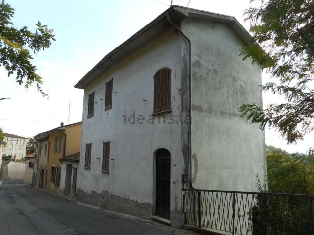 Villetta indipendente in vendita di 175 m²
